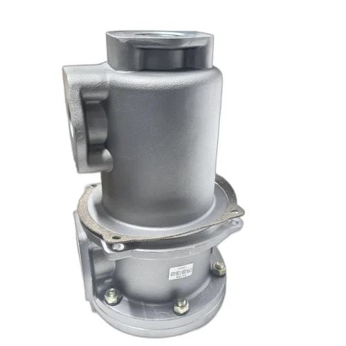 Hydroline CFR-250-12B-025 Filter