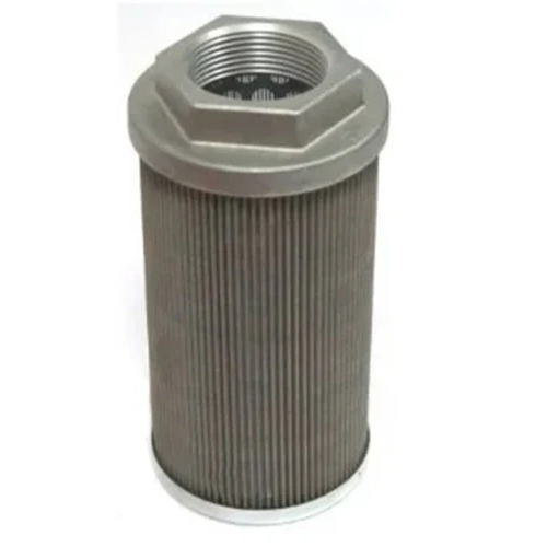 3-4 Inch Hydroline SC3-007 Filter