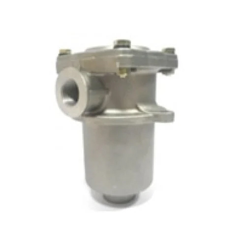1-4 Inch Hydroline TIF2-10B-025 Filter
