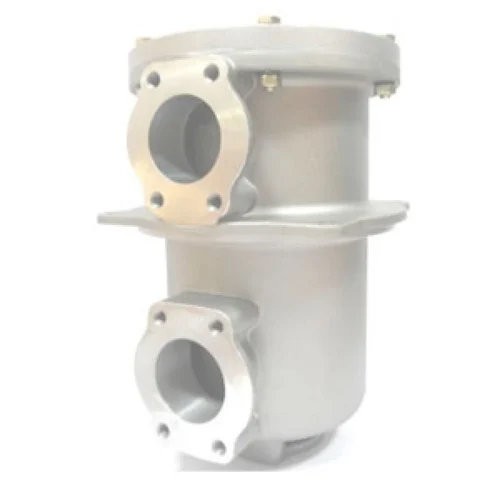 3-4 Inch Hydroline TIF2-06B-025 Filter
