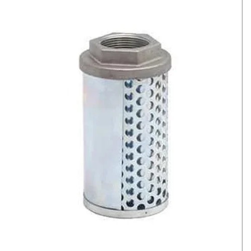 Hydroline IFE-50-25-U Element