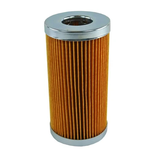 Hydroline FIE-06-10 Element