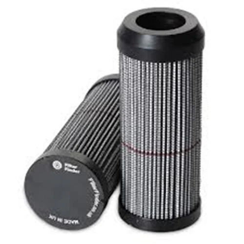 Argo Hytos V3.0833-06 Filter Element