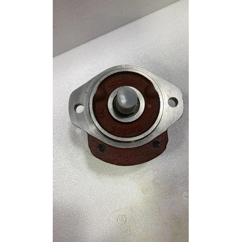 Dowty 1P 4020 CPSTB Gear Pump