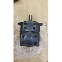 Eaton Vickers PVM 150 Vane Pump