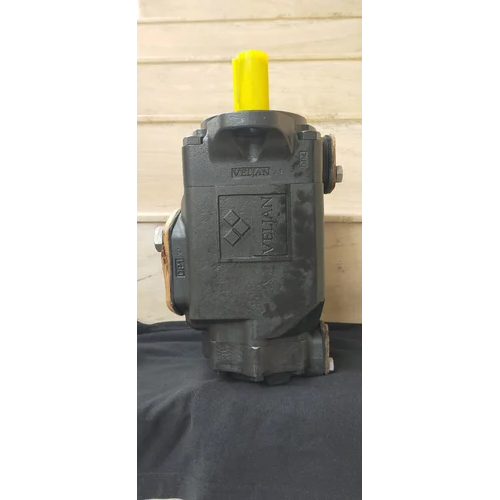 Veljan T6 DC Vane Pump