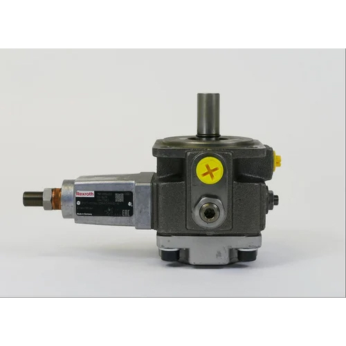 Rexroth PV71X Vane Pump