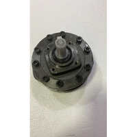 Polyhydron 1r5z-62 Radial Piston Pump - Color: Black