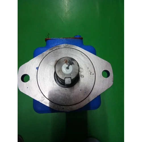 Eaton Vickers 4525V 50A 17 86 CC 22R Double Vane Pump