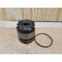 Vickers 50 GPM 45V Cartridge Kit