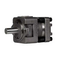 Sumitomo QT62-125 Internal Gear Pump