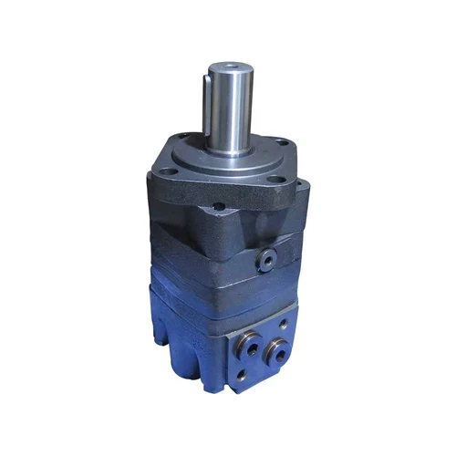 MS MS315C Hydraulic Motor