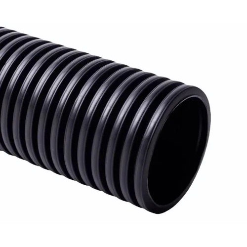 Corrugated Sewage Pipe