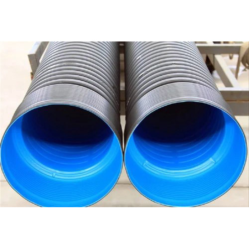 DWC Rainwater Pipe