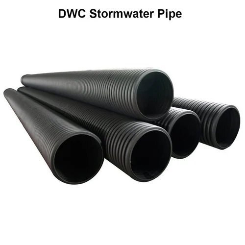 DWC Stormwater Pipe