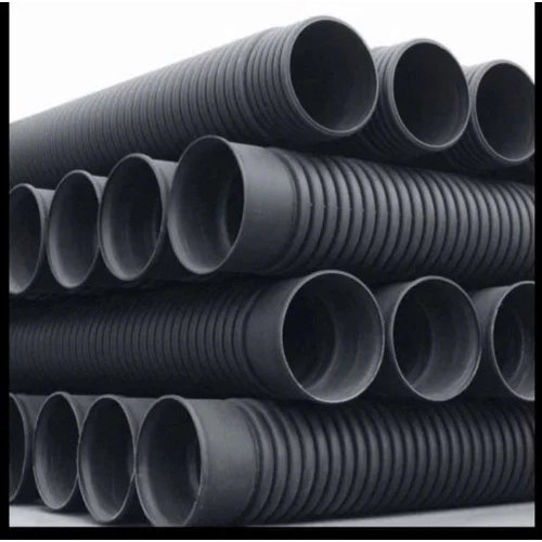 DWC Stormwater Pipe