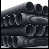 DWC Stormwater Pipe