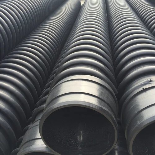 DWC Stormwater Pipe