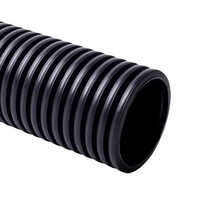 DWC Underground Pipe