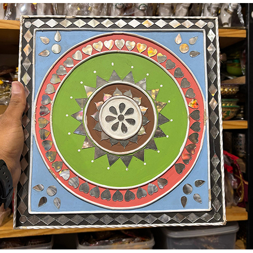 Wall Decor For Home