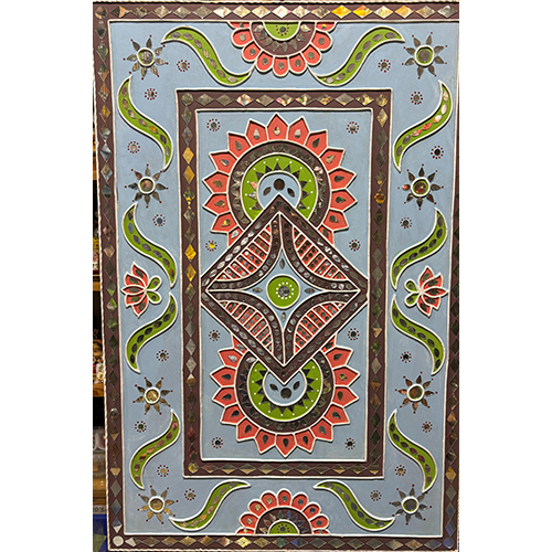 Wall Decor