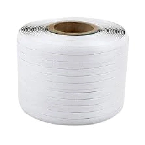 9 MM Strapping Patti Roll