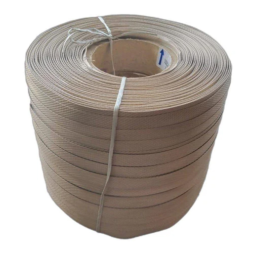 Bandup Patti Roll