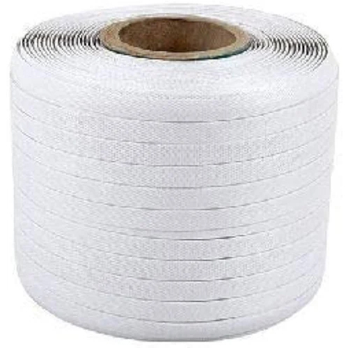 Box Strapping Patti Roll - Color: Different Available