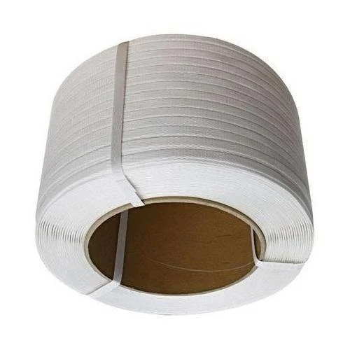 Heat Sealing Strapping Roll - Color: Different Available