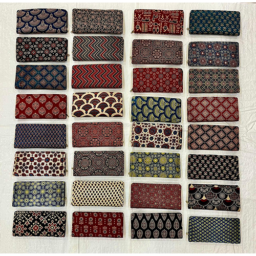 Small Hand Purses