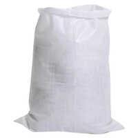 PP Woven Sacks Bag