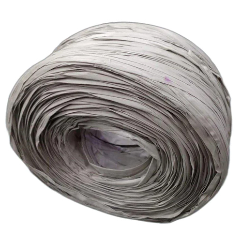 Zen Plastic PP Twine