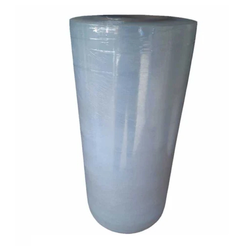 PE Stretch Film