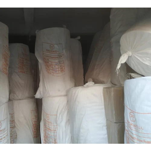 Epe Foam
