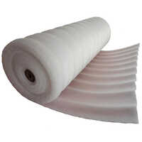 10 MM Epe Foam Roll