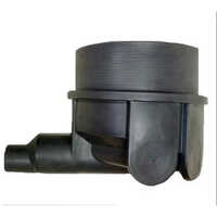 Corfit Inspection Chamber