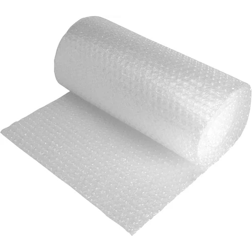 1.5 Mtr Bubble Roll