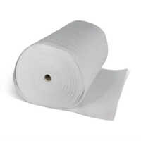 2 Mtr Bubble Roll