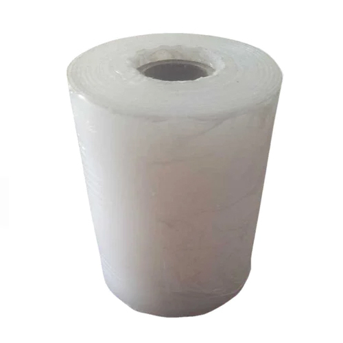 Wrapping Film
