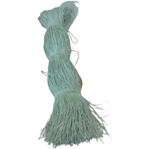 5 MM Lacha Rope