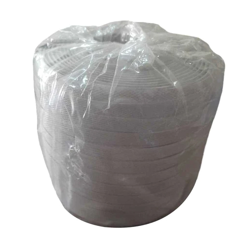 Plastic Yarn