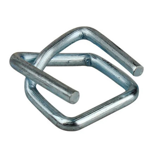 Cord Strap Buckle