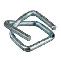 Cord Strap Buckle
