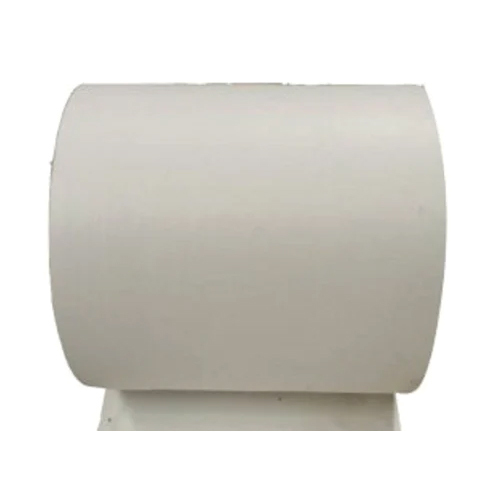 Laminated Roll