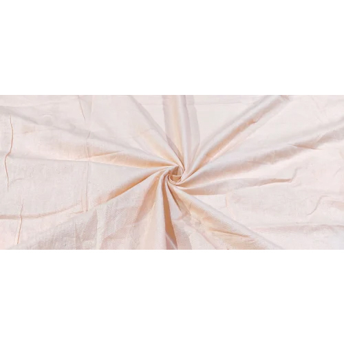 Krishna PP Sutti Filter Cloth