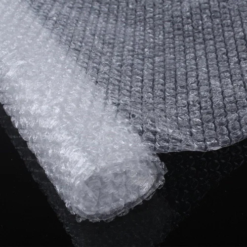 Bubble Wrap Roll