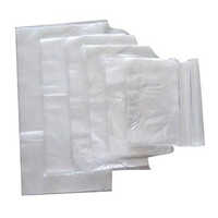 HM Liner Bag