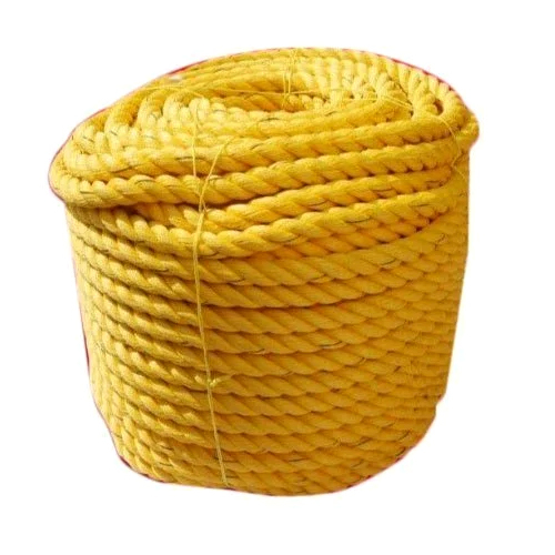 PP Dunline Rope