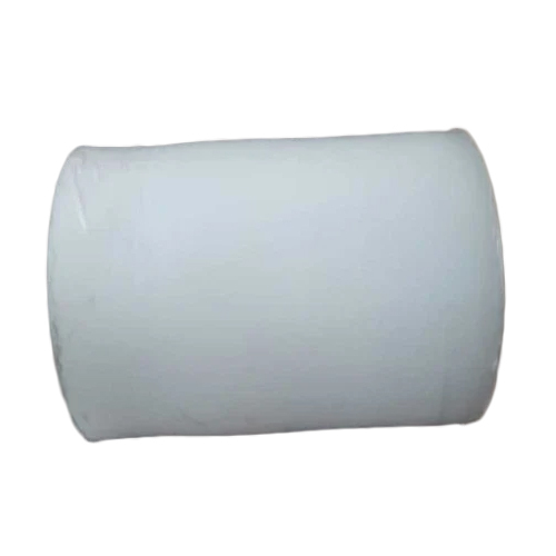 Stretch Film Wrapping Roll