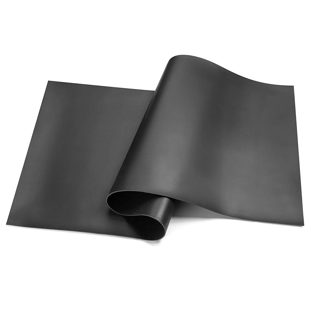Mass Loaded Vinyl Barrier 5mm